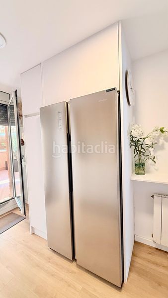 Foto 650b9640-4c62-45b8-b323-b4b5ff311fda. Casa adossada amb calefacció aparcament a Cunit residencial Cunit