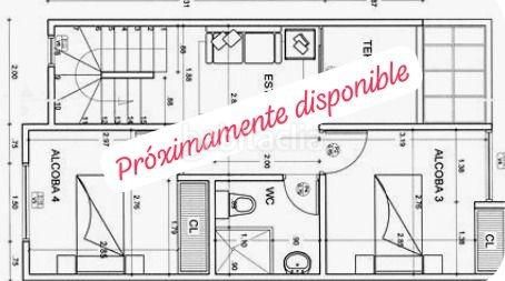 Foto 77b7e327-1e2b-4d19-a7cf-f7b7301ece7d. Casa adossada amb calefacció aparcament a Cunit residencial Cunit