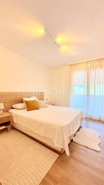 Foto d70142ee-2cd6-4196-918a-8e74f94374a2. Casa adossada amb calefacció aparcament a Cunit residencial Cunit