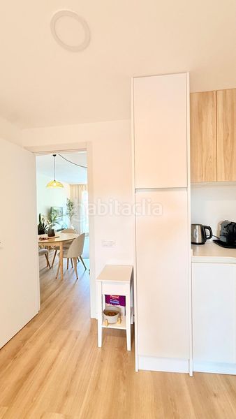 Foto d855ae1d-4086-456a-a4c4-323ee7b4f585. Casa adossada amb calefacció aparcament a Cunit residencial Cunit