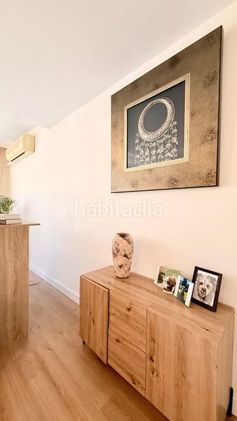 Foto e310cb38-8549-4aac-9479-b60ff69fc0b2. Casa adossada amb calefacció aparcament a Cunit residencial Cunit