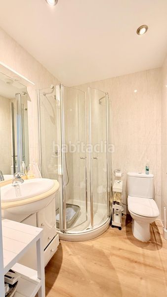 Foto e3efba89-1326-4897-ab99-bcb8c1e45e66. Casa adossada amb calefacció aparcament a Cunit residencial Cunit