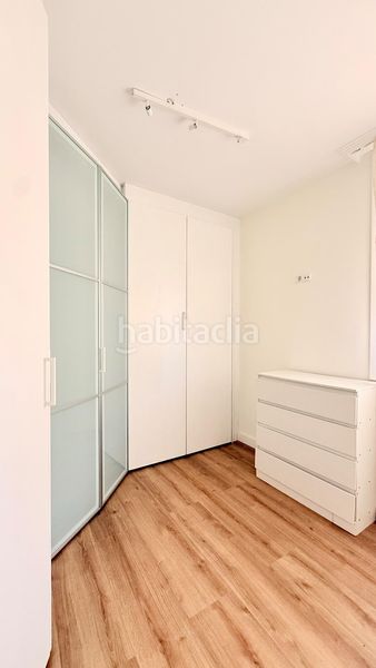 Foto e60dc240-d921-4449-b0f6-cf57020fdf4a. Casa adossada amb calefacció aparcament a Cunit residencial Cunit