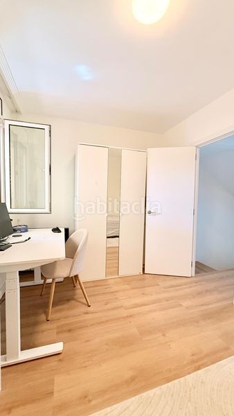 Foto ebed5afb-3f69-4278-8230-74a51490ed39. Casa adossada amb calefacció aparcament a Cunit residencial Cunit