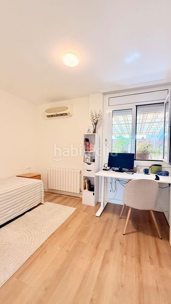 Foto f6dfa4b6-f2c6-46cf-b9d5-31478283fbe7. Casa adossada amb calefacció aparcament a Cunit residencial Cunit