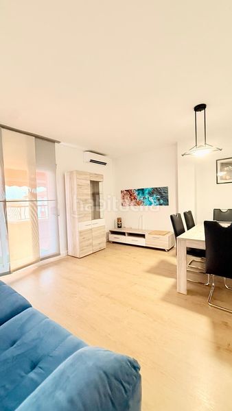 Foto 43d51aed-1586-42f0-bad1-80747aee816e. Penthouse with parking in Nucli Antic Cunit