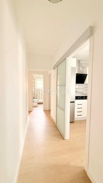 Foto 5e9c3514-f8a2-4aae-bcf2-36ace7ce01f8. Penthouse with parking in Nucli Antic Cunit