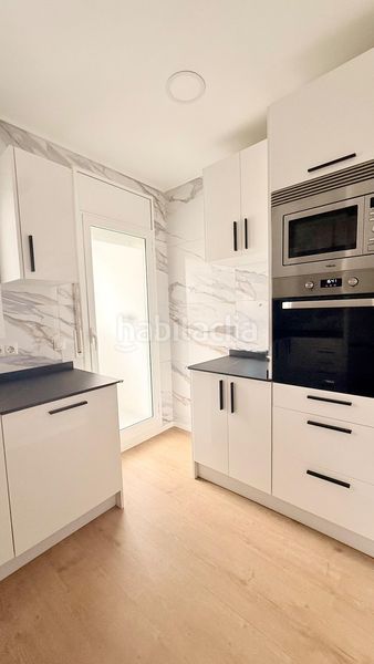 Foto 7f46a5c0-3ba4-4850-8222-fc0b26e164e3. Penthouse with parking in Nucli Antic Cunit