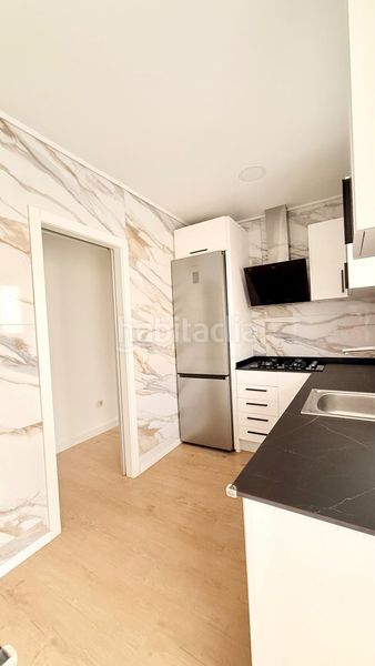 Foto ad6a3b34-1c3c-4ff8-853c-d4689eb758b5. Penthouse with parking in Nucli Antic Cunit