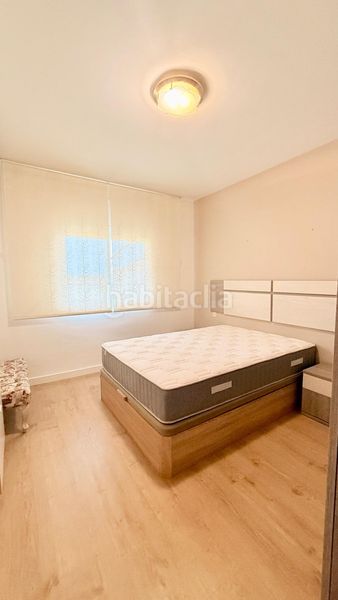 Foto cdee0543-3d00-4a83-aade-d0385d7afec6. Penthouse with parking in Nucli Antic Cunit