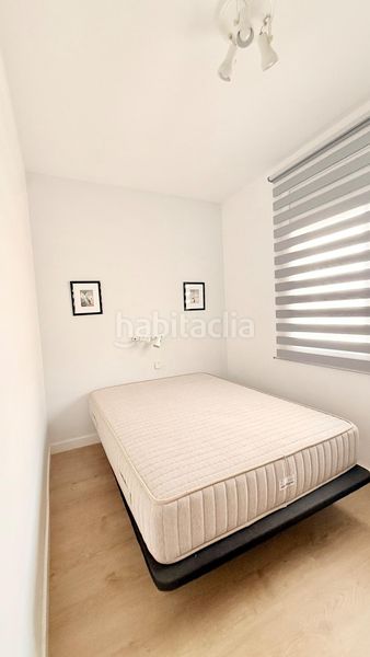 Foto d339ee5f-9067-4042-9914-17688b401b92. Penthouse with parking in Nucli Antic Cunit