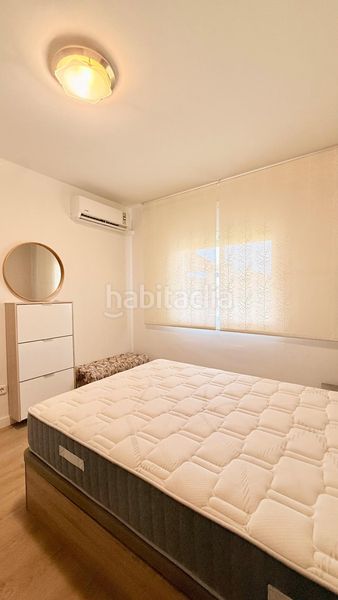 Foto d8872f9b-e423-46c9-a62d-c19c0b99d77c. Penthouse with parking in Nucli Antic Cunit