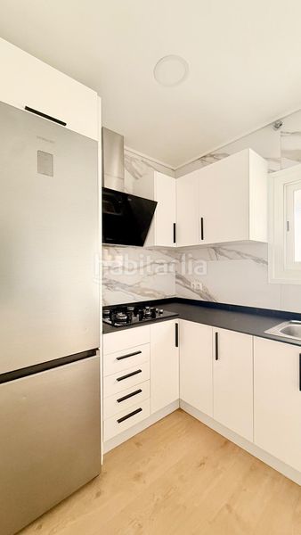 Foto df0ca61b-fc6c-4543-986e-25257c125c33. Penthouse with parking in Nucli Antic Cunit