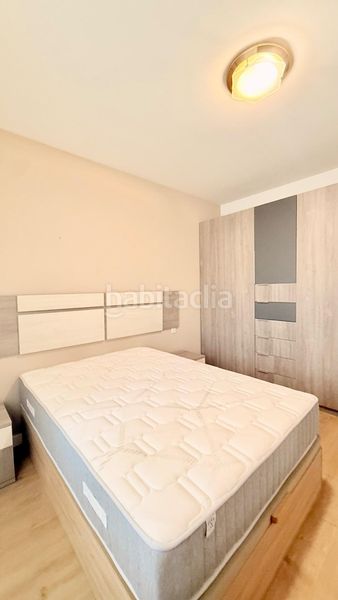 Foto df3323ba-c223-480a-b1e1-9a6b5086e955. Penthouse with parking in Nucli Antic Cunit