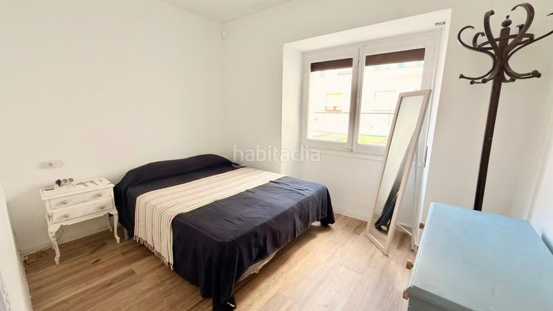 Foto 4d0a663e-f23d-4f3f-b3dc-37b13da1bf78. Haus mit heizung parking in Nucli Antic Cunit