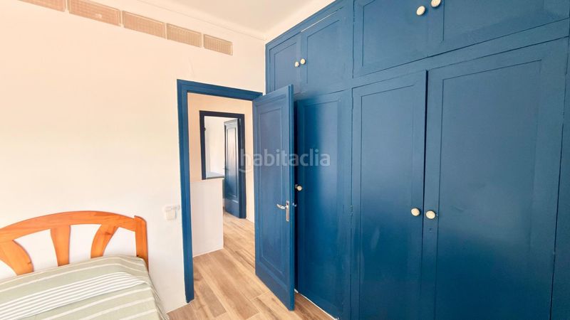 Foto 6c99f4fa-2253-45f1-a0b8-f80a43aef831. Haus mit heizung parking in Nucli Antic Cunit