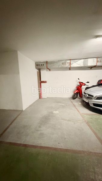 Foto 749529d9-cc2e-446a-8695-e4d50d127eb1. Haus mit heizung parking in Nucli Antic Cunit
