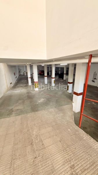 Foto 78628da0-9419-43d2-af37-fb2d3c61bae0. Haus mit heizung parking in Nucli Antic Cunit