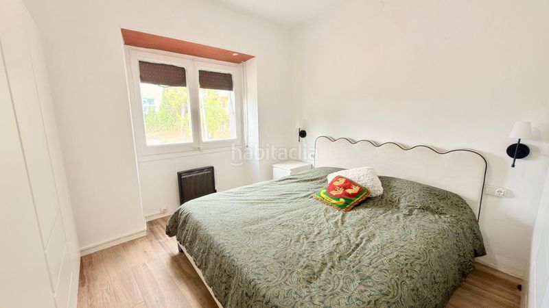 Foto bc11a225-2d13-4185-8245-9ef4bb1b2d1c. Haus mit heizung parking in Nucli Antic Cunit