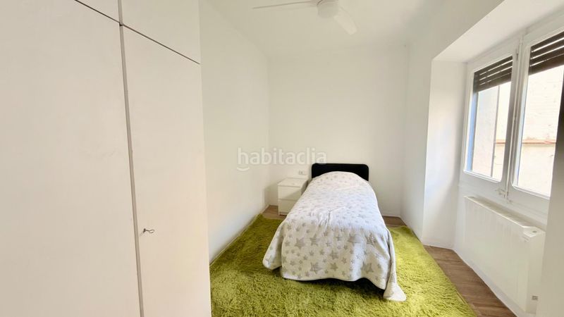 Foto c0bf9dcd-0456-4c2f-bad0-856add297677. Haus mit heizung parking in Nucli Antic Cunit