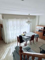 Semi detached house in Santa Maria