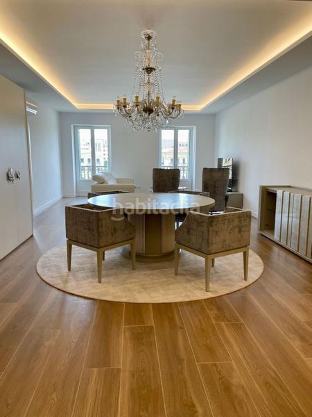 Foto 024bdddb-e5d6-4908-9f2c-f032c8f838e1. Affitto appartamento con riscaldamento parcheggio in Pamplona / Iruña