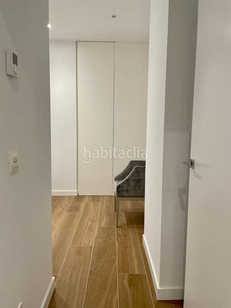 Foto 1b04a08f-f9de-4d76-b7ac-7276c805be20. Affitto appartamento con riscaldamento parcheggio in Pamplona / Iruña