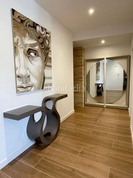 Foto 2fc87ffb-62a9-4c57-b1d6-16d20d07d500. Affitto appartamento con riscaldamento parcheggio in Pamplona / Iruña