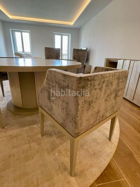 Foto 6768d4f2-e0e4-4b3d-8042-4255516c8221. Affitto appartamento con riscaldamento parcheggio in Pamplona / Iruña