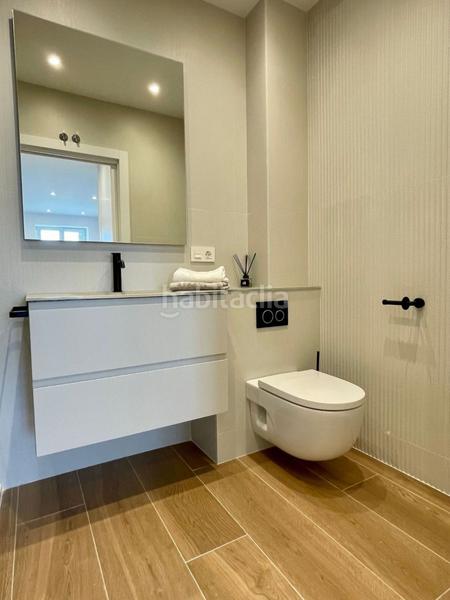 Foto b089c27e-aef9-4b0f-86be-8c739896a497. Affitto appartamento con riscaldamento parcheggio in Pamplona / Iruña