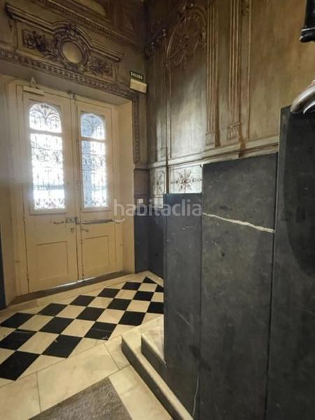 Foto d5842977-1e0d-4396-9732-98e7ad826f83. Affitto appartamento con riscaldamento parcheggio in Pamplona / Iruña