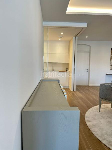 Foto d5dd3458-2f2d-4ec2-8df8-4b9c832ed807. Affitto appartamento con riscaldamento parcheggio in Pamplona / Iruña