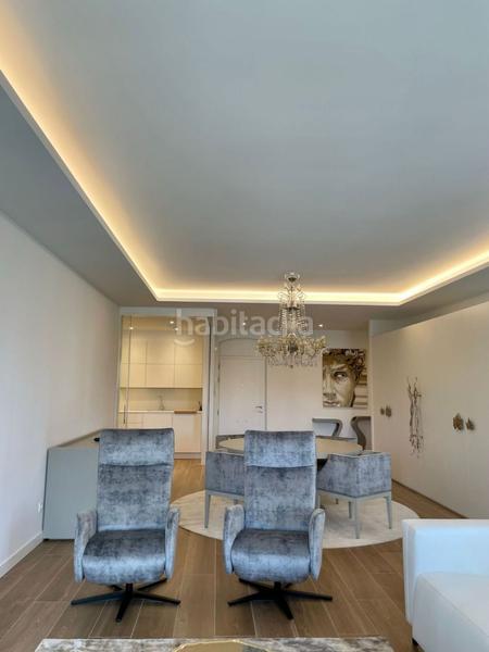 Foto df6cde5b-cf02-499f-b611-2532aa861a68. Affitto appartamento con riscaldamento parcheggio in Pamplona / Iruña