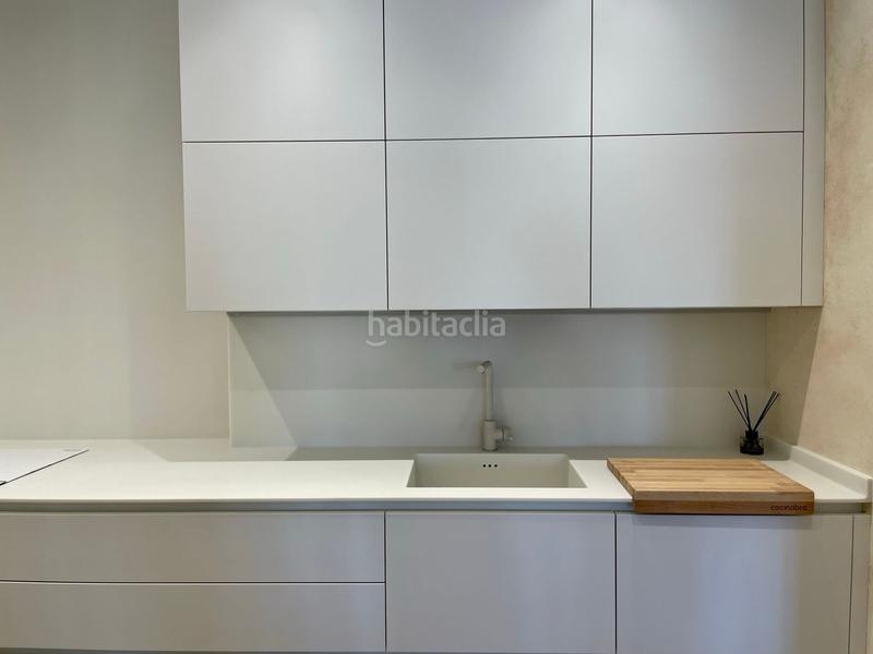 Foto edecb828-6281-4e22-8330-fe396b6c2bd5. Affitto appartamento con riscaldamento parcheggio in Pamplona / Iruña