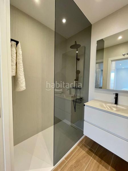 Foto 0afbe6e0-d8b1-4062-9e4d-6cddc975b7f6. Location appartement avec chauffage parking dans Casco Antiguo Pamplona / Iruña