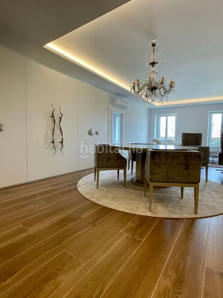 Foto 1cfb1d5e-20c6-436d-aa40-dbe4e4d5be62. Location appartement avec chauffage parking dans Casco Antiguo Pamplona / Iruña