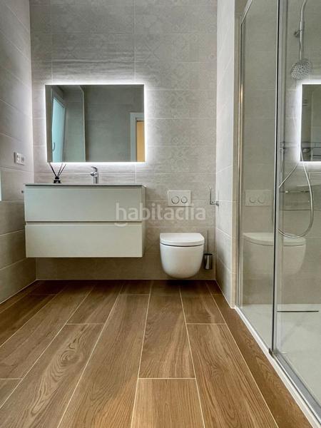 Foto 23edf807-351a-4701-b1d4-29cfb4614acf. Location appartement avec chauffage parking dans Casco Antiguo Pamplona / Iruña