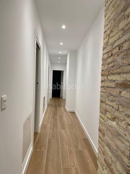 Foto 28b08dba-638e-4b22-a4ac-9418bcb6b8dc. Location appartement avec chauffage parking dans Casco Antiguo Pamplona / Iruña