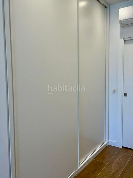 Foto 2a04bbc3-b0ed-4c64-9ad9-59b651f5d0ec. Location appartement avec chauffage parking dans Casco Antiguo Pamplona / Iruña