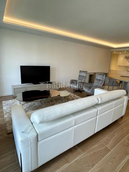 Foto 2ad8cee4-73e4-4518-9c42-a08bf86123f1. Location appartement avec chauffage parking dans Casco Antiguo Pamplona / Iruña