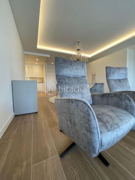 Foto 2c590236-1ff4-4022-ae46-4711270de8f3. Location appartement avec chauffage parking dans Casco Antiguo Pamplona / Iruña