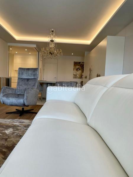 Foto 2f56606f-1eb1-4280-9c96-eef5b071088a. Location appartement avec chauffage parking dans Casco Antiguo Pamplona / Iruña