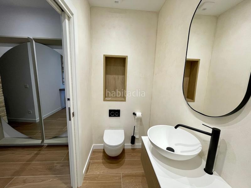 Foto 33a8cb7d-2a3b-4daf-8e92-561edd4fc0ca. Location appartement avec chauffage parking dans Casco Antiguo Pamplona / Iruña