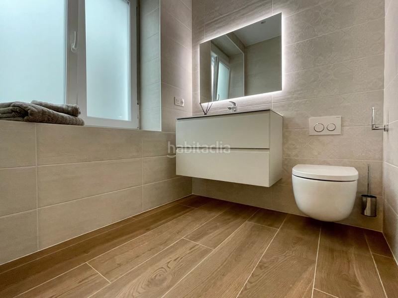 Foto 3b13691d-9780-4821-b87c-79485bfe4565. Location appartement avec chauffage parking dans Casco Antiguo Pamplona / Iruña