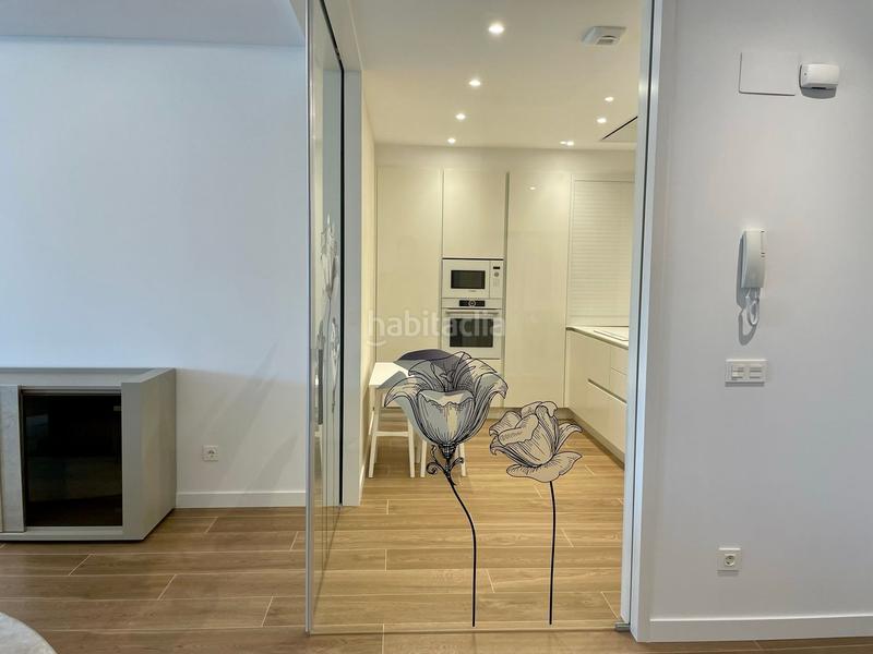 Foto 43fe95ee-8662-48df-9998-6ff86038e7a8. Location appartement avec chauffage parking dans Casco Antiguo Pamplona / Iruña