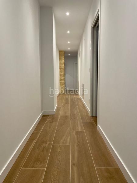 Foto 4c5c4e72-3277-431b-8298-fc8d1a2df02b. Location appartement avec chauffage parking dans Casco Antiguo Pamplona / Iruña