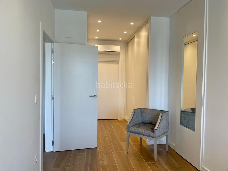 Foto 54254344-7218-4d48-9b6d-4bec069f20a5. Location appartement avec chauffage parking dans Casco Antiguo Pamplona / Iruña