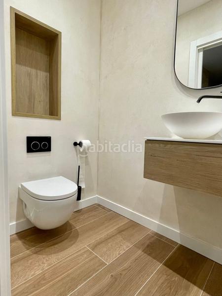 Foto 5933736f-44e4-434f-b810-b1625b3a97b9. Location appartement avec chauffage parking dans Casco Antiguo Pamplona / Iruña