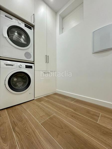 Foto 598e6b91-c10f-411b-a9cd-2331fc79e510. Location appartement avec chauffage parking dans Casco Antiguo Pamplona / Iruña