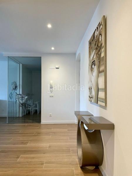 Foto 72fd9ef0-a105-40a7-a50f-90375ed3cfcf. Location appartement avec chauffage parking dans Casco Antiguo Pamplona / Iruña